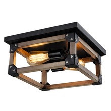 AZ002 New Arrival Products Hot Flushmount Lights