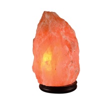 salt lamp01