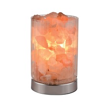 saltlamp-led01