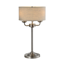 tablelamp01