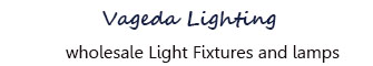 Vadega Outdoor Indoor Lighting